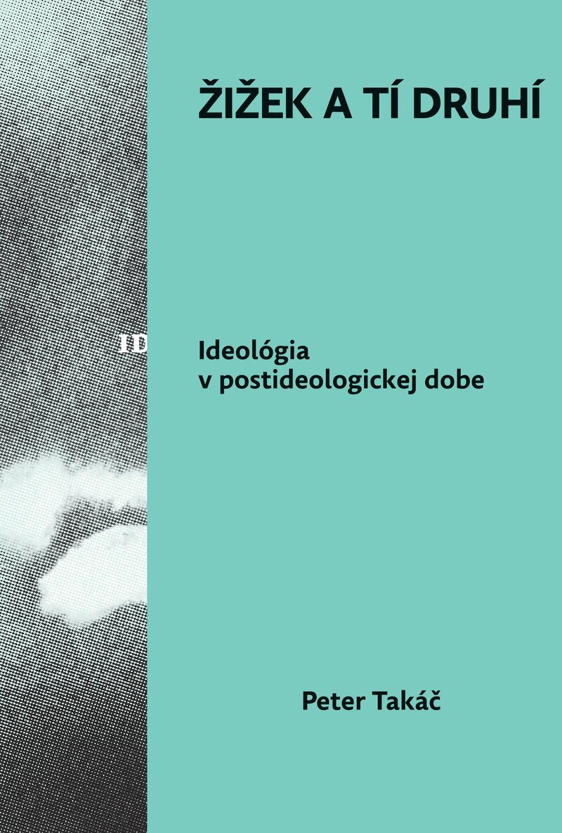 Žižek a tí druhí
